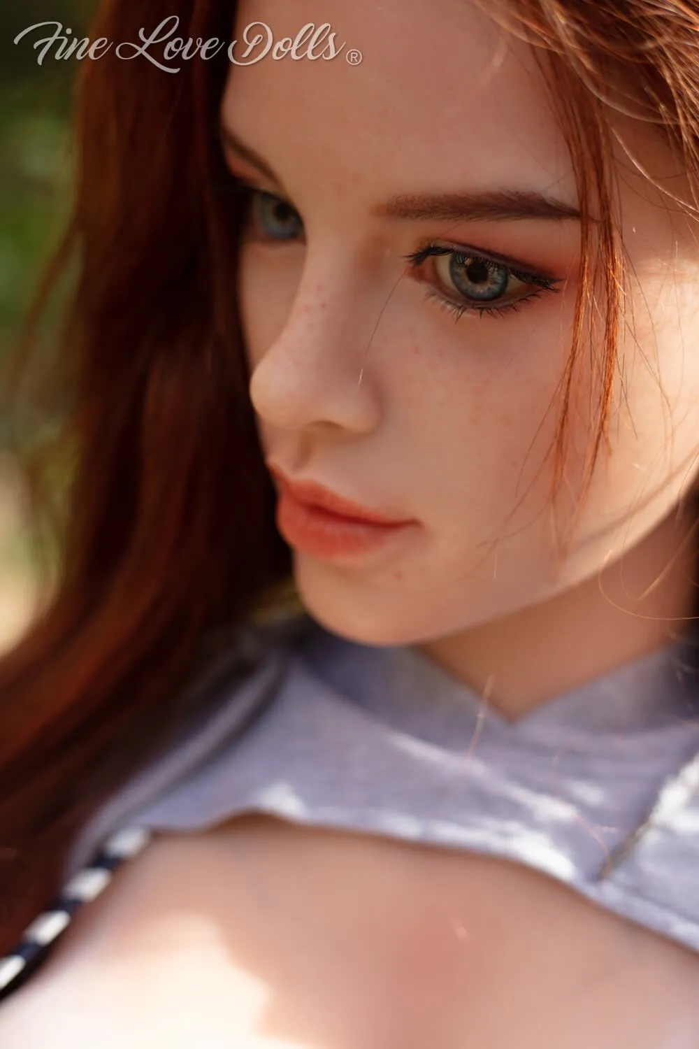 starpery_172_hedy_sex_doll_1_