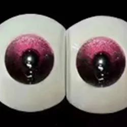 fudoll premium eyes #2