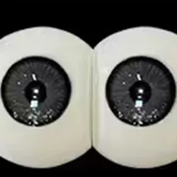 fudoll premium eyes #4