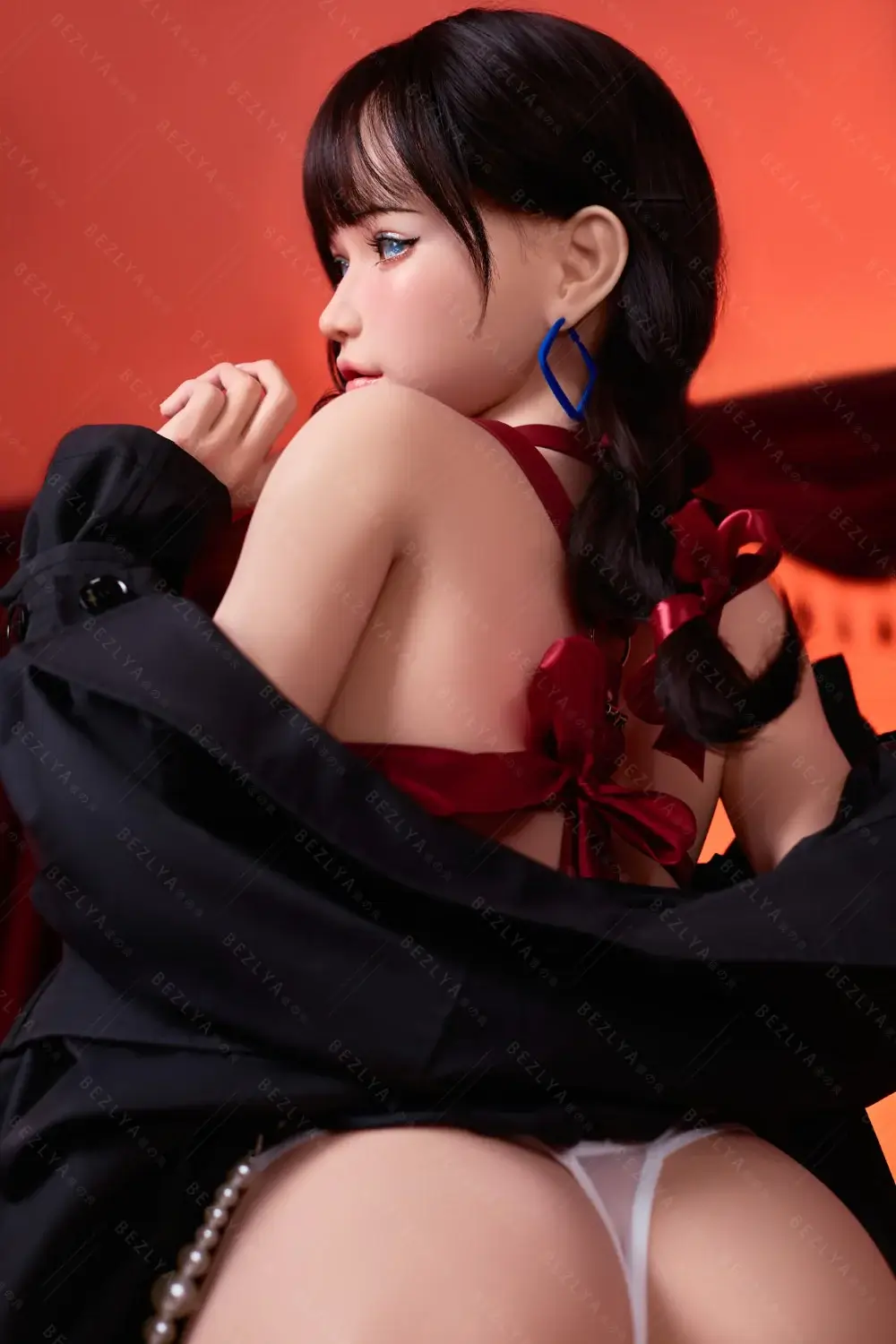 59A2331_Sexdocka_Docklandet_2000x