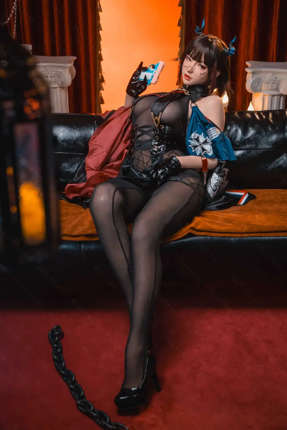 59A3710_Sexdocka_Docklandet_2000x