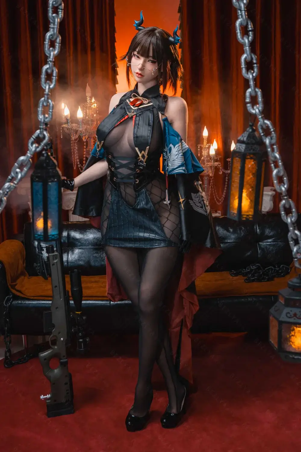 59A3749_Sexdocka_Docklandet_2000x