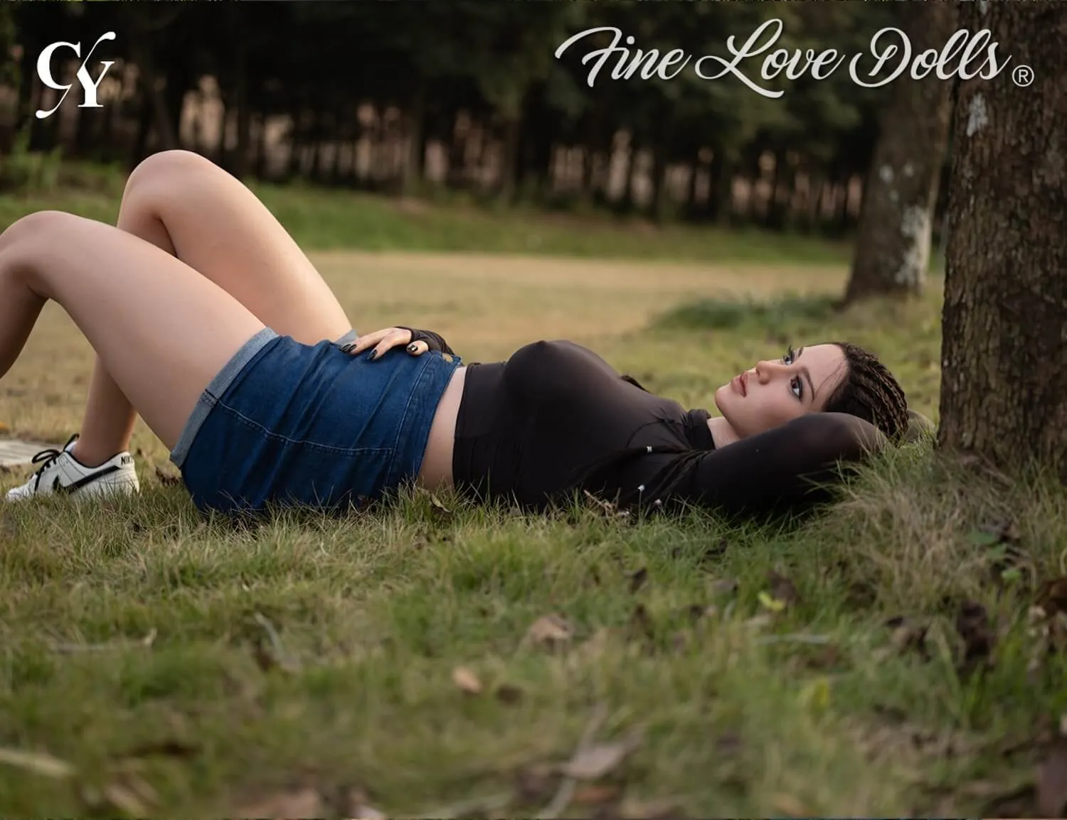 Amber_od_10