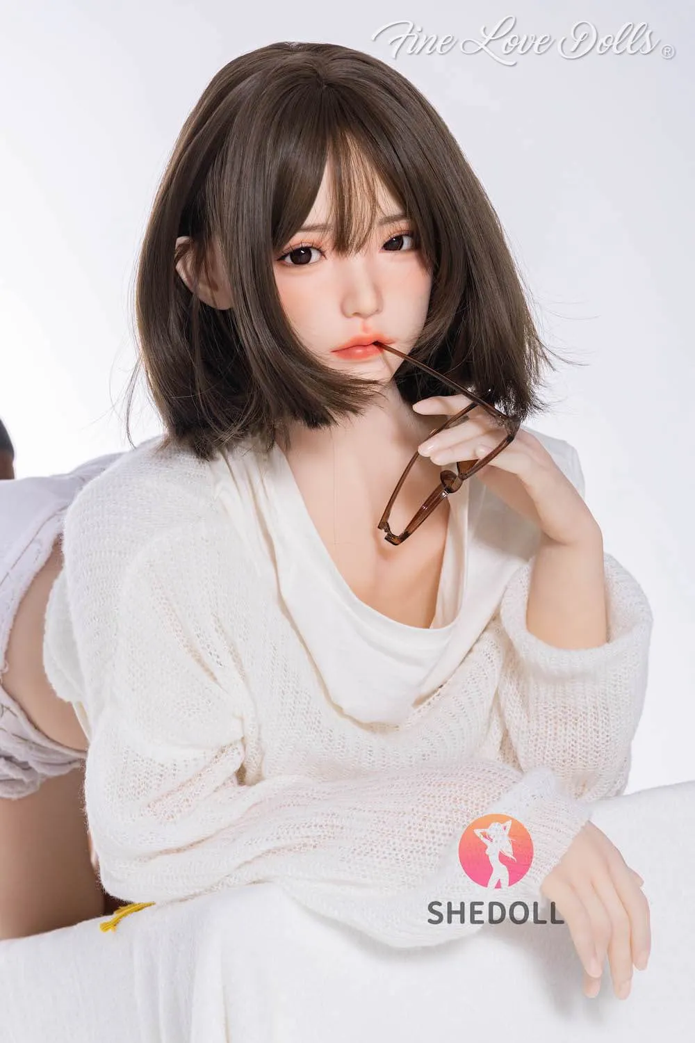 B01A6113