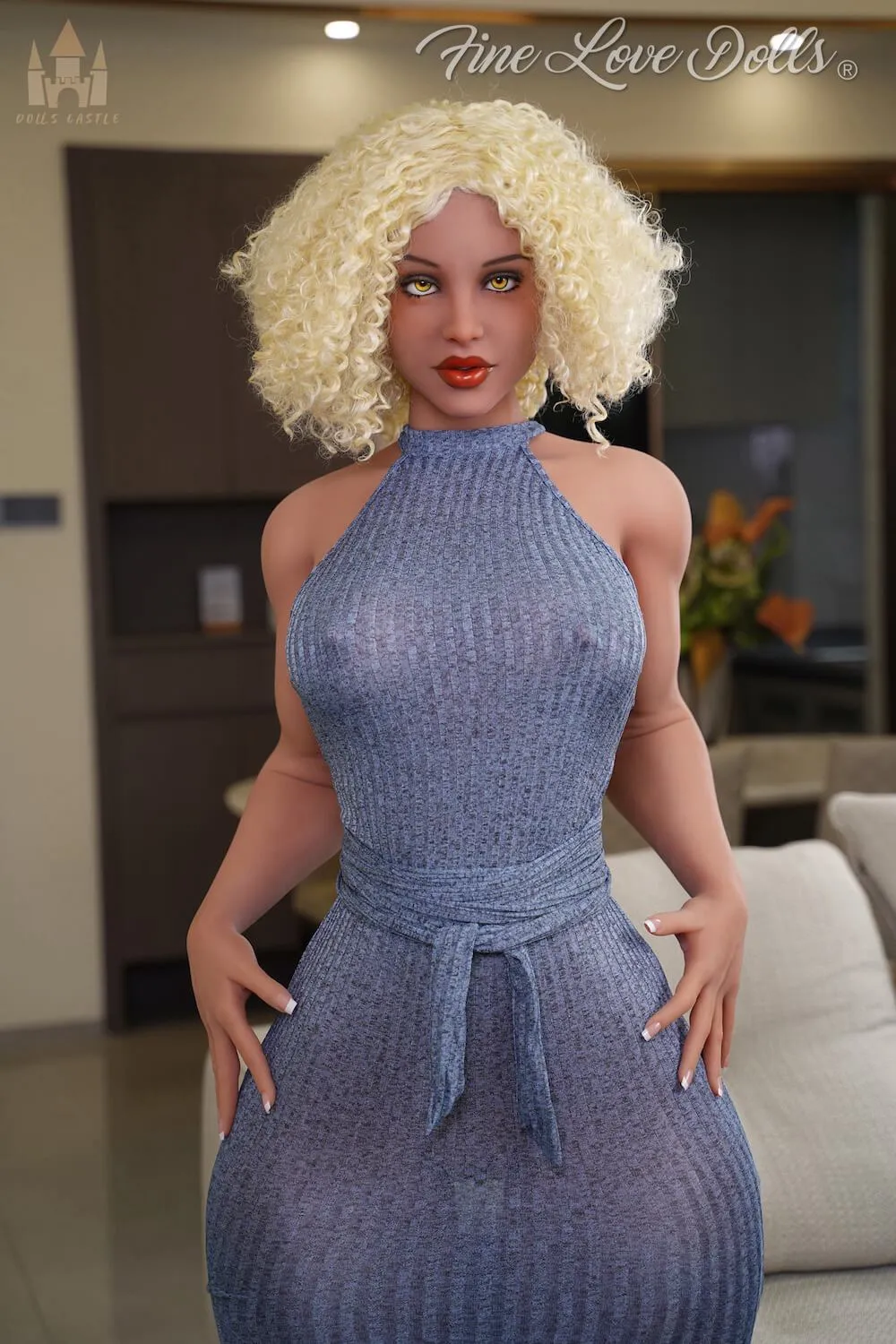 Flavia 165CM D K2_003