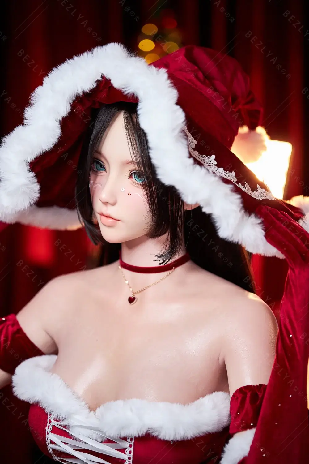 K5A5368_2000x