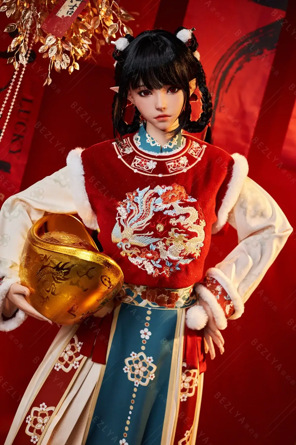K5A7436_2000x