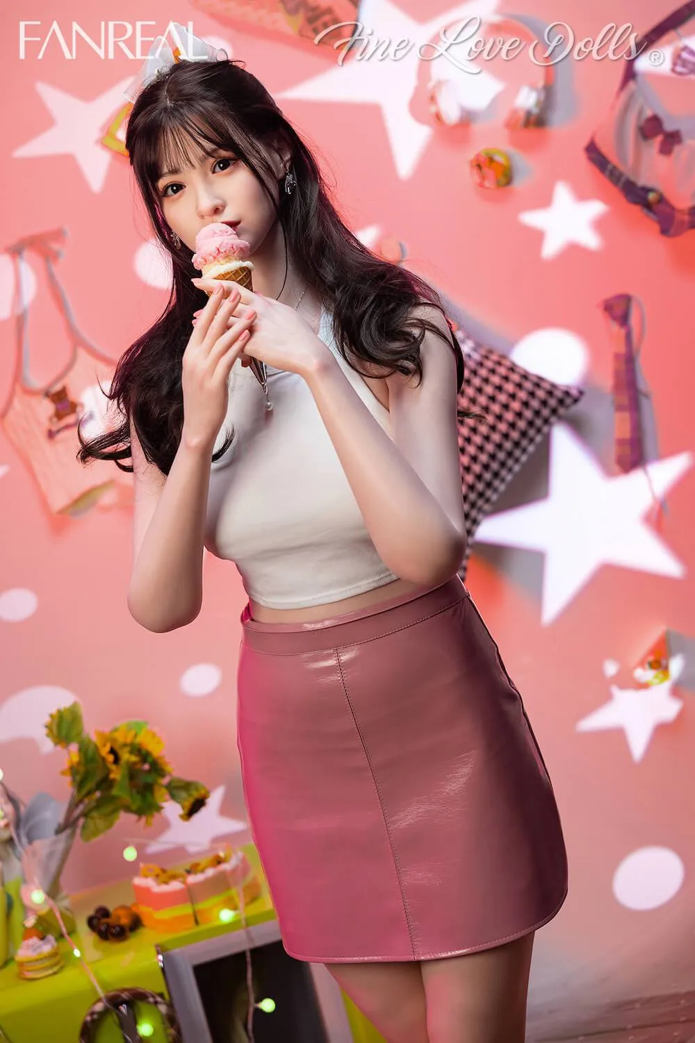 _MGL1407