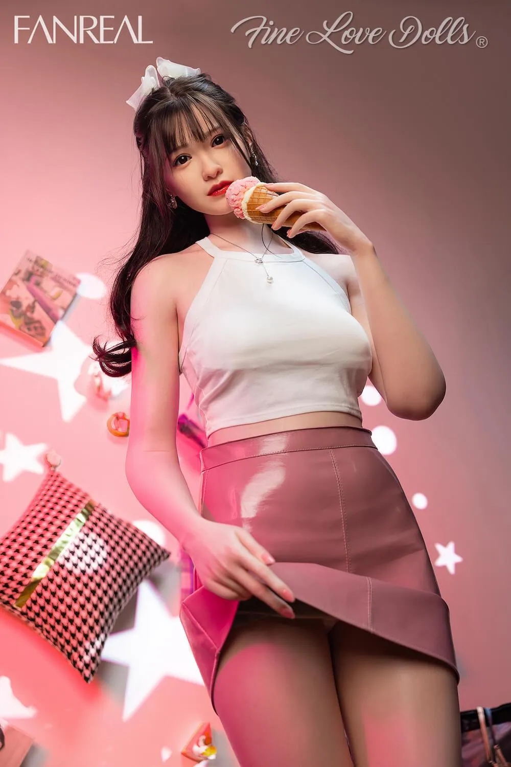 _MGL1420