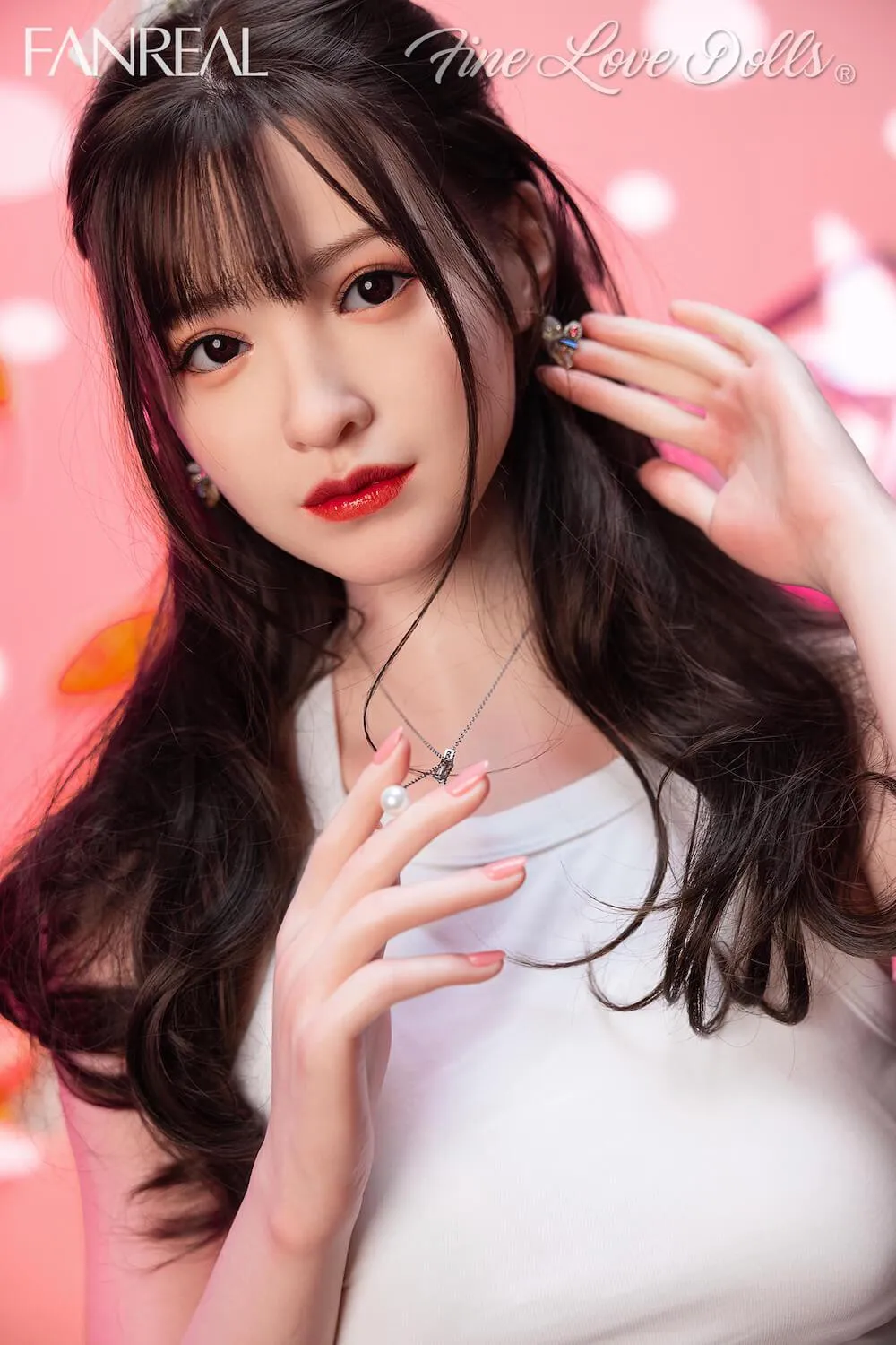 _MGL1431
