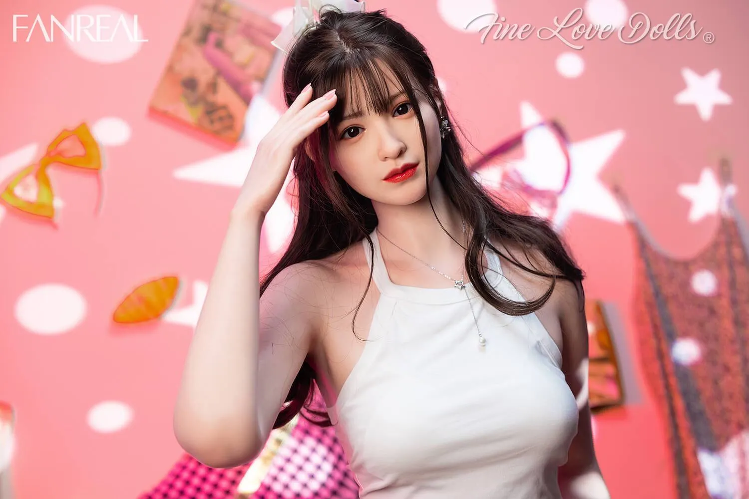 _MGL1470