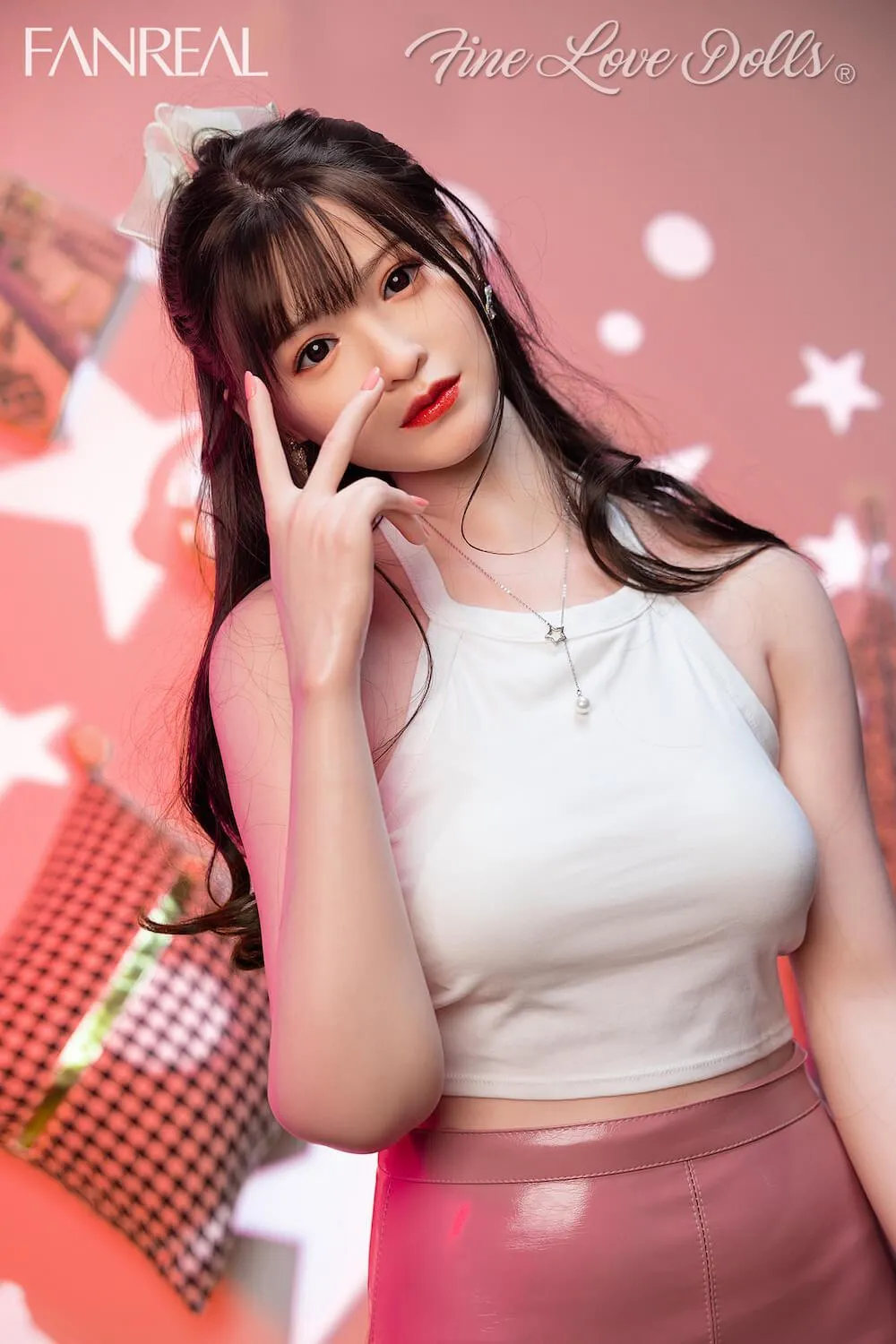 _MGL1474