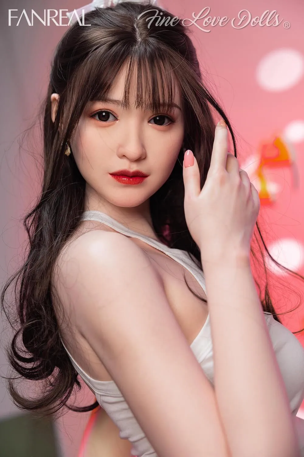 _MGL1649