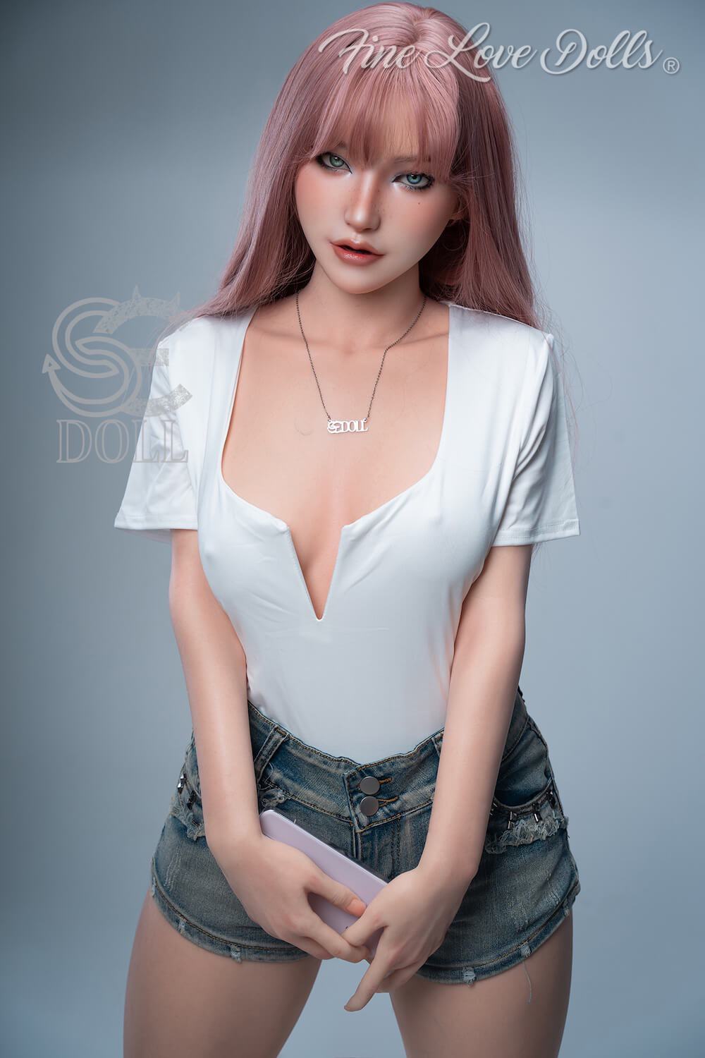 SES054-10