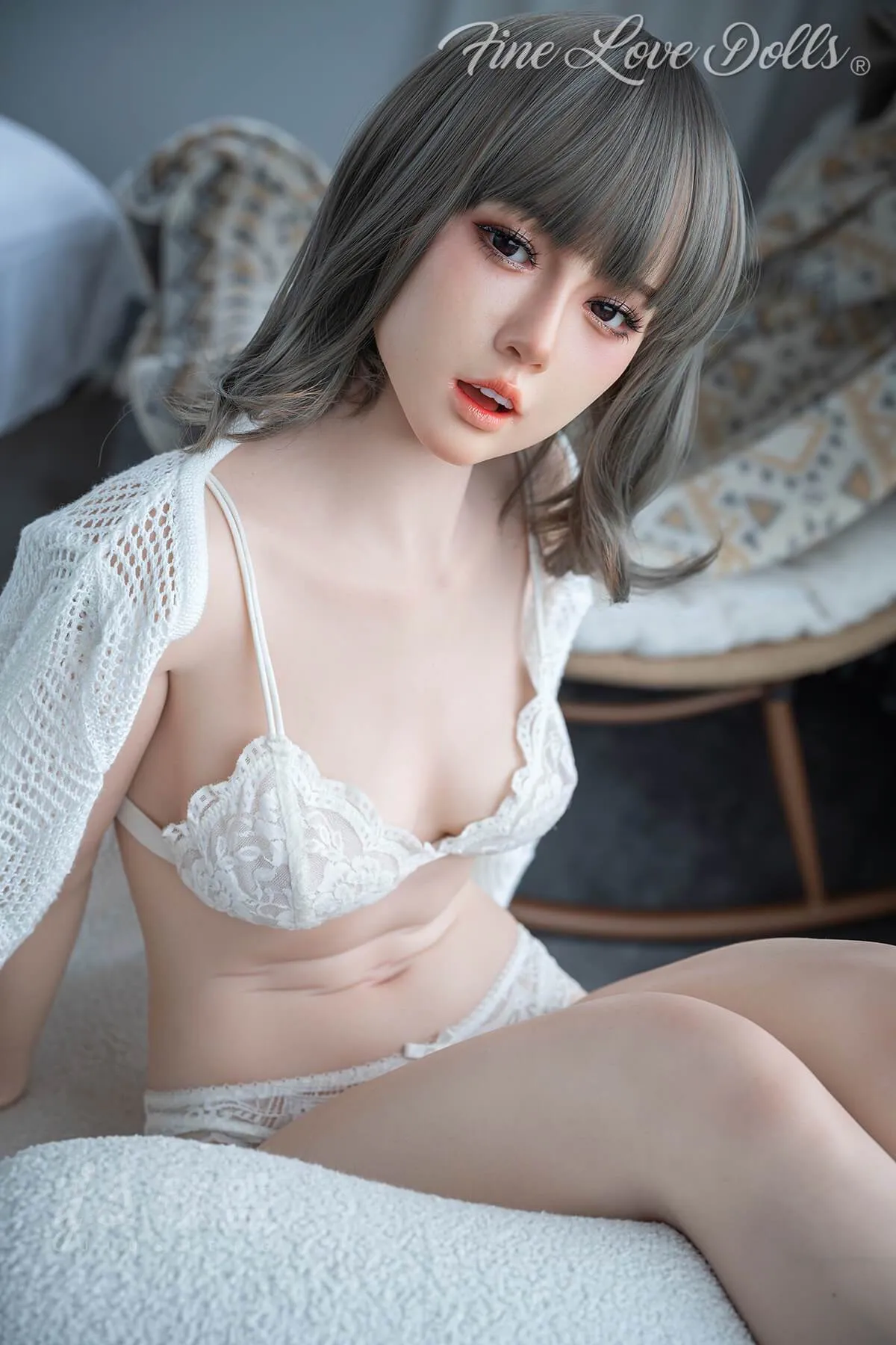 coco (3)