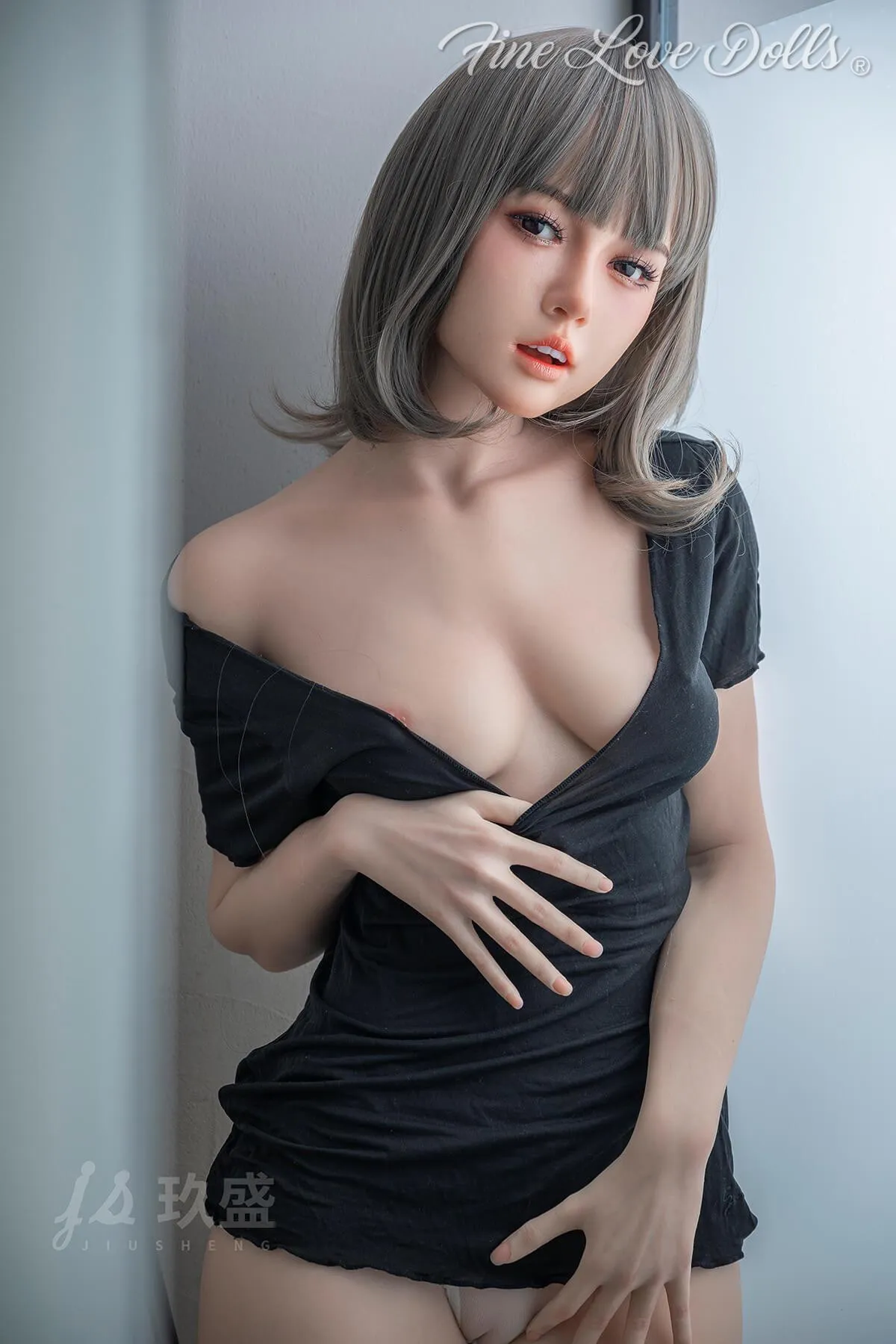 coco (31)