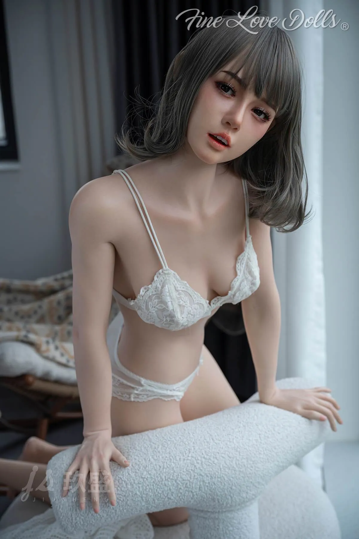 coco (42)