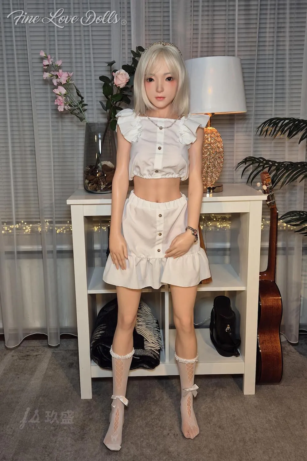 sora (10)