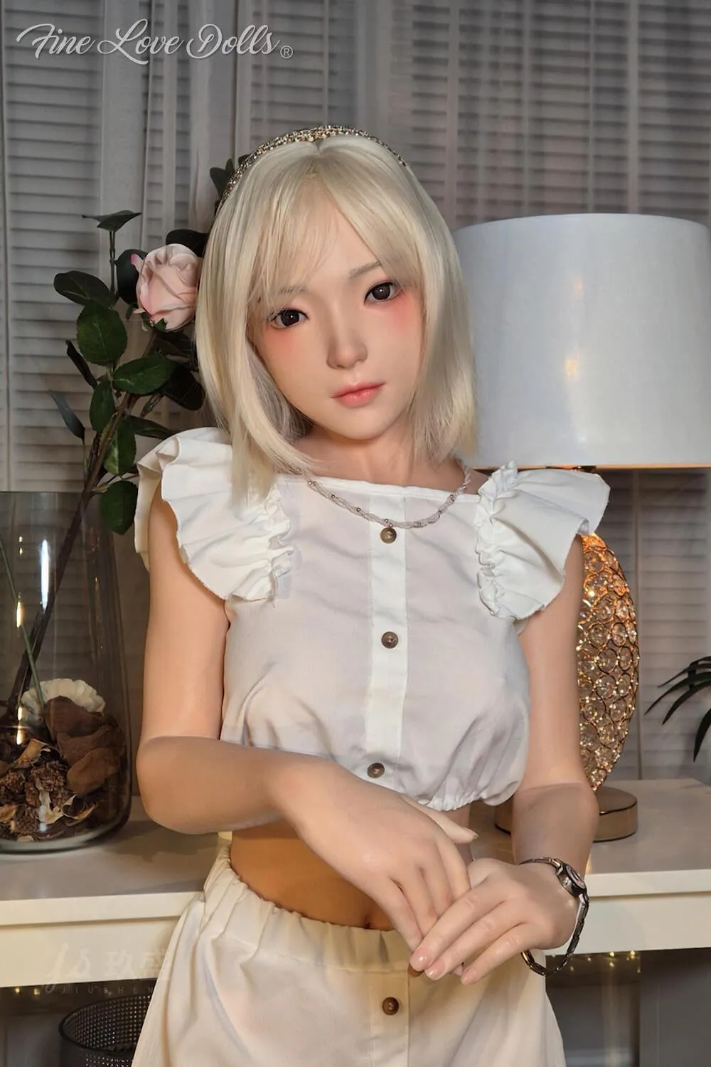 sora (12)