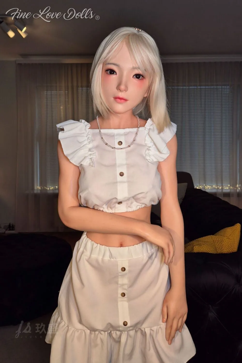 sora (4)