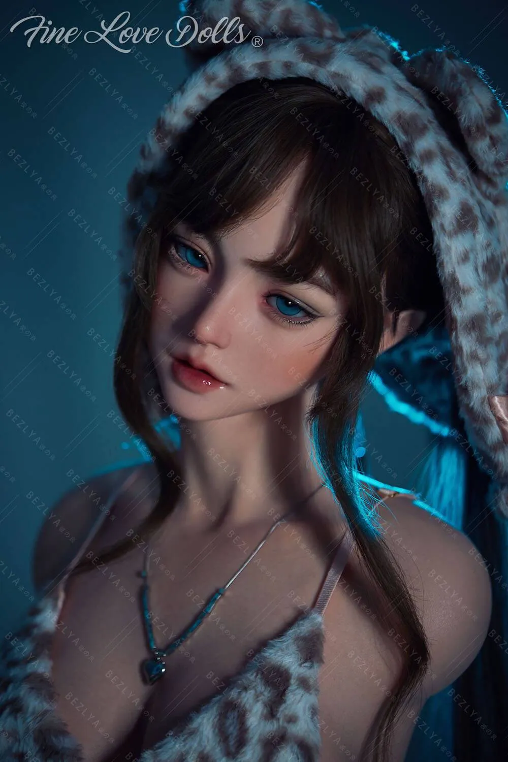 0319-_K5A7732