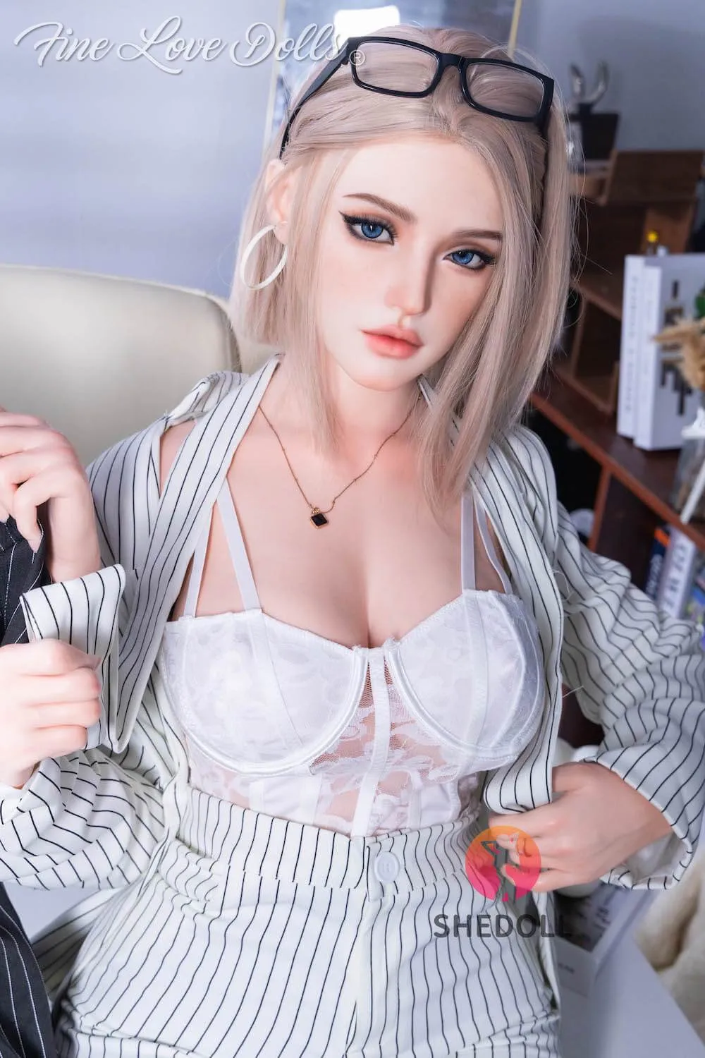 B01A8094