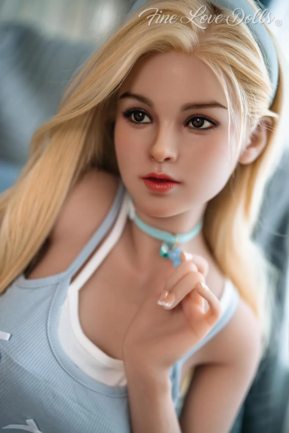 DSC04208