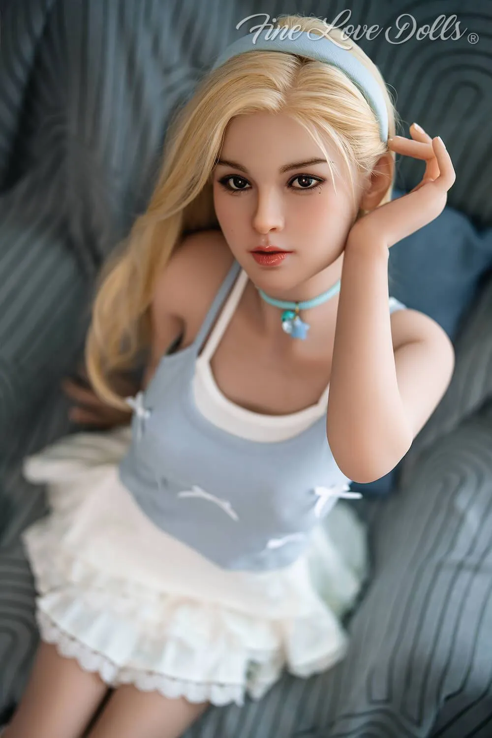 DSC04210