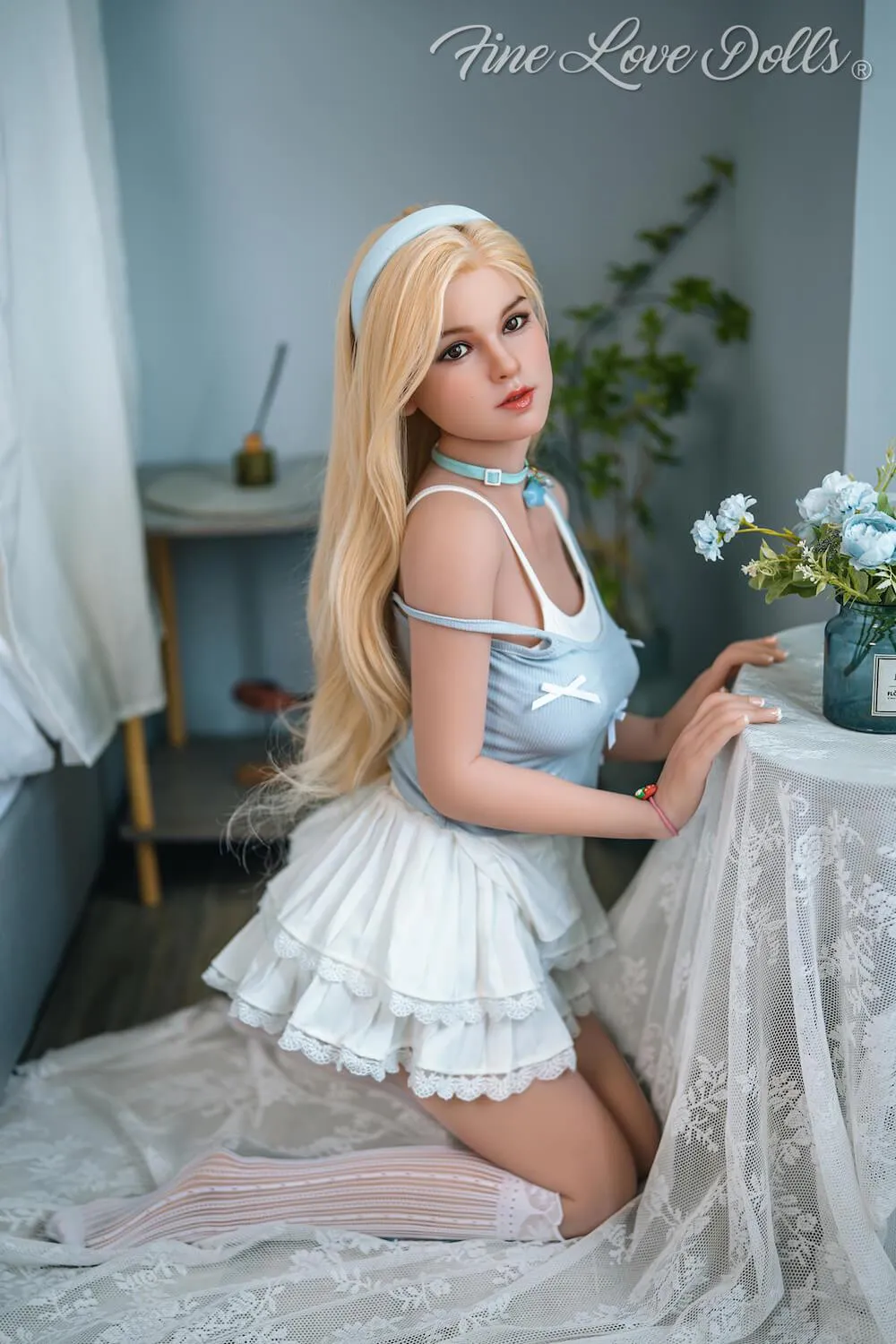 DSC04221