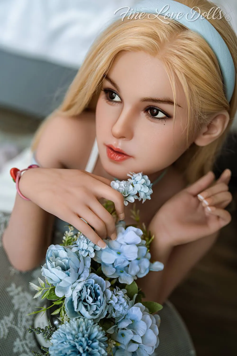 DSC04227