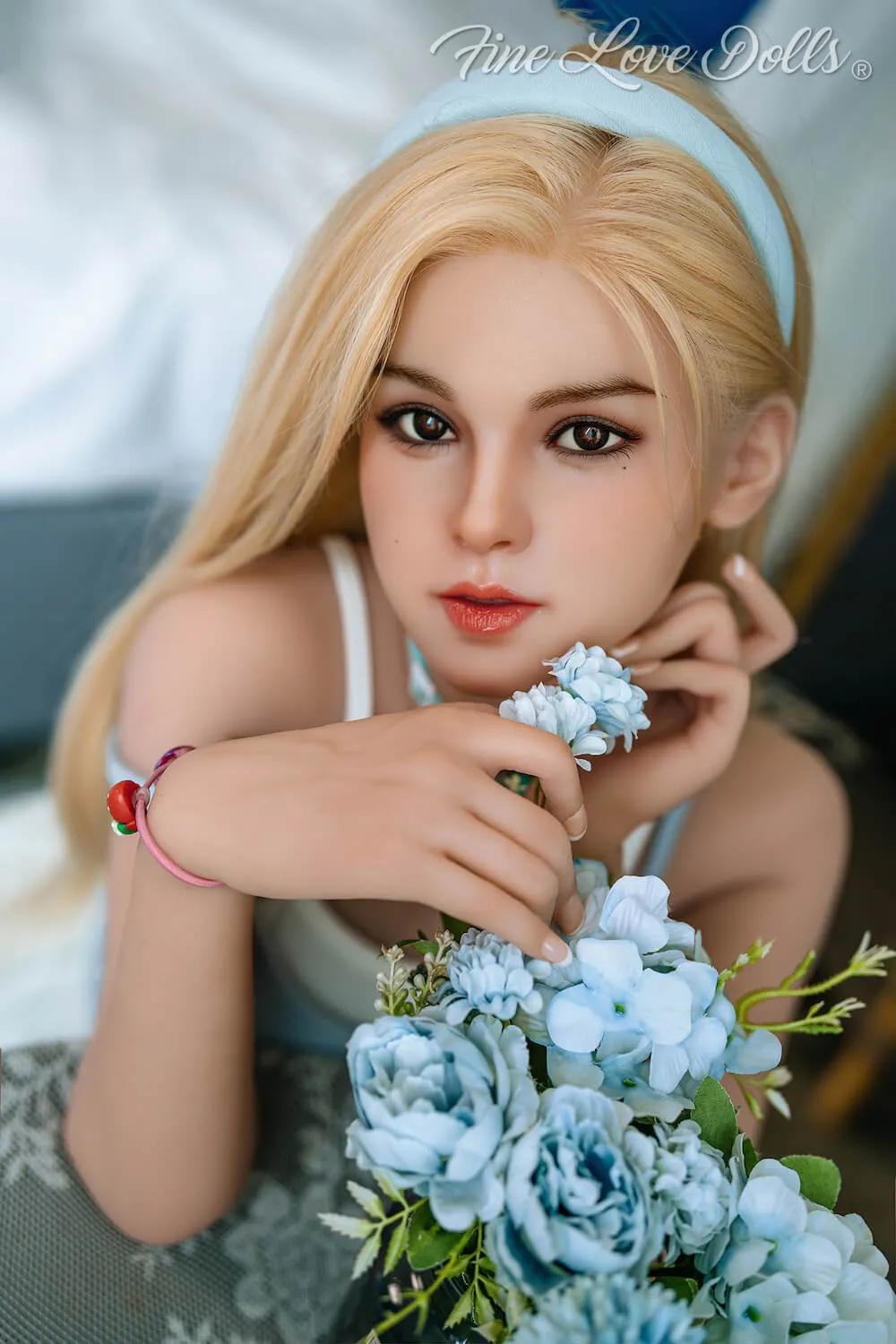 DSC04234