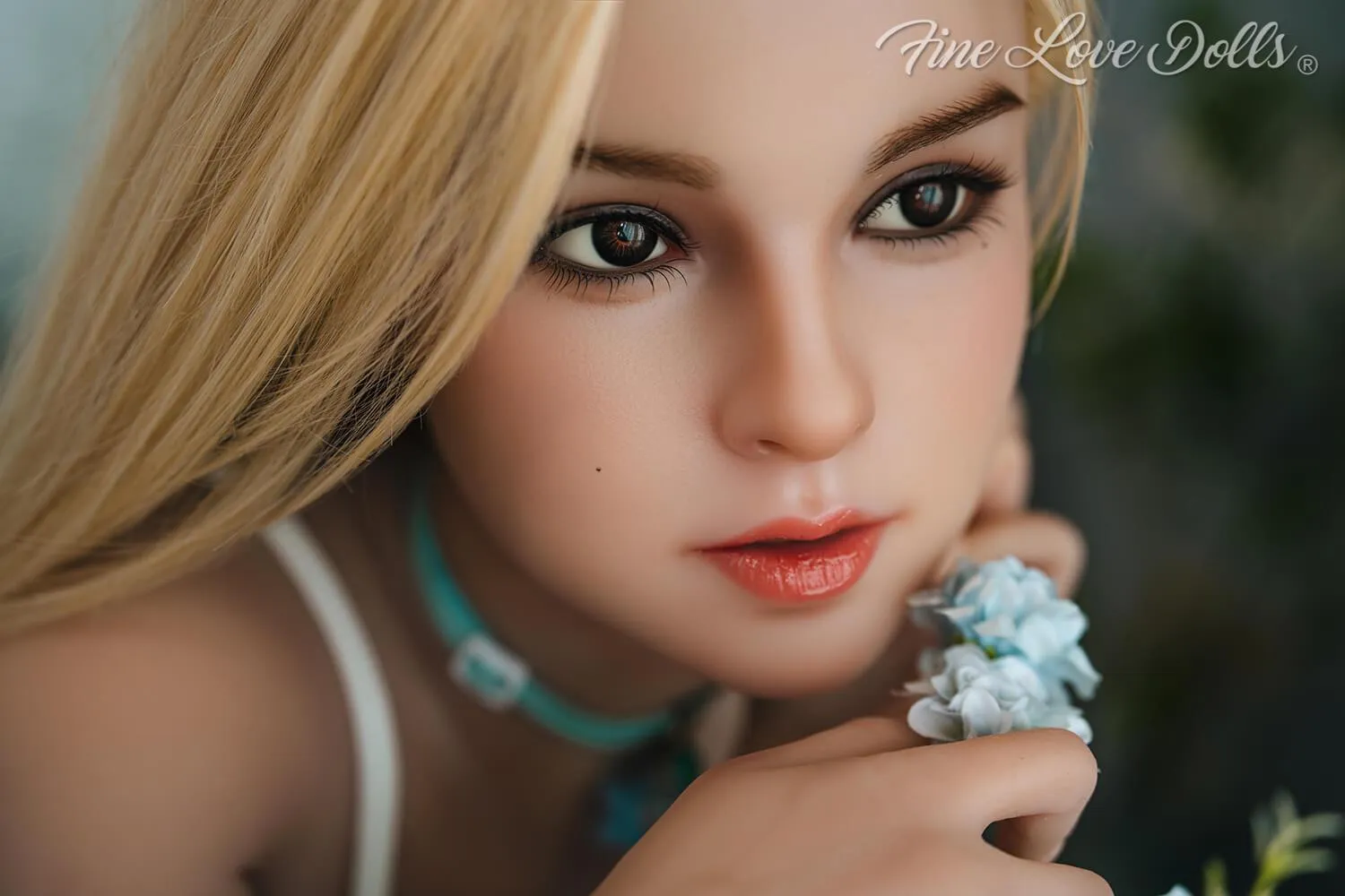 DSC04235