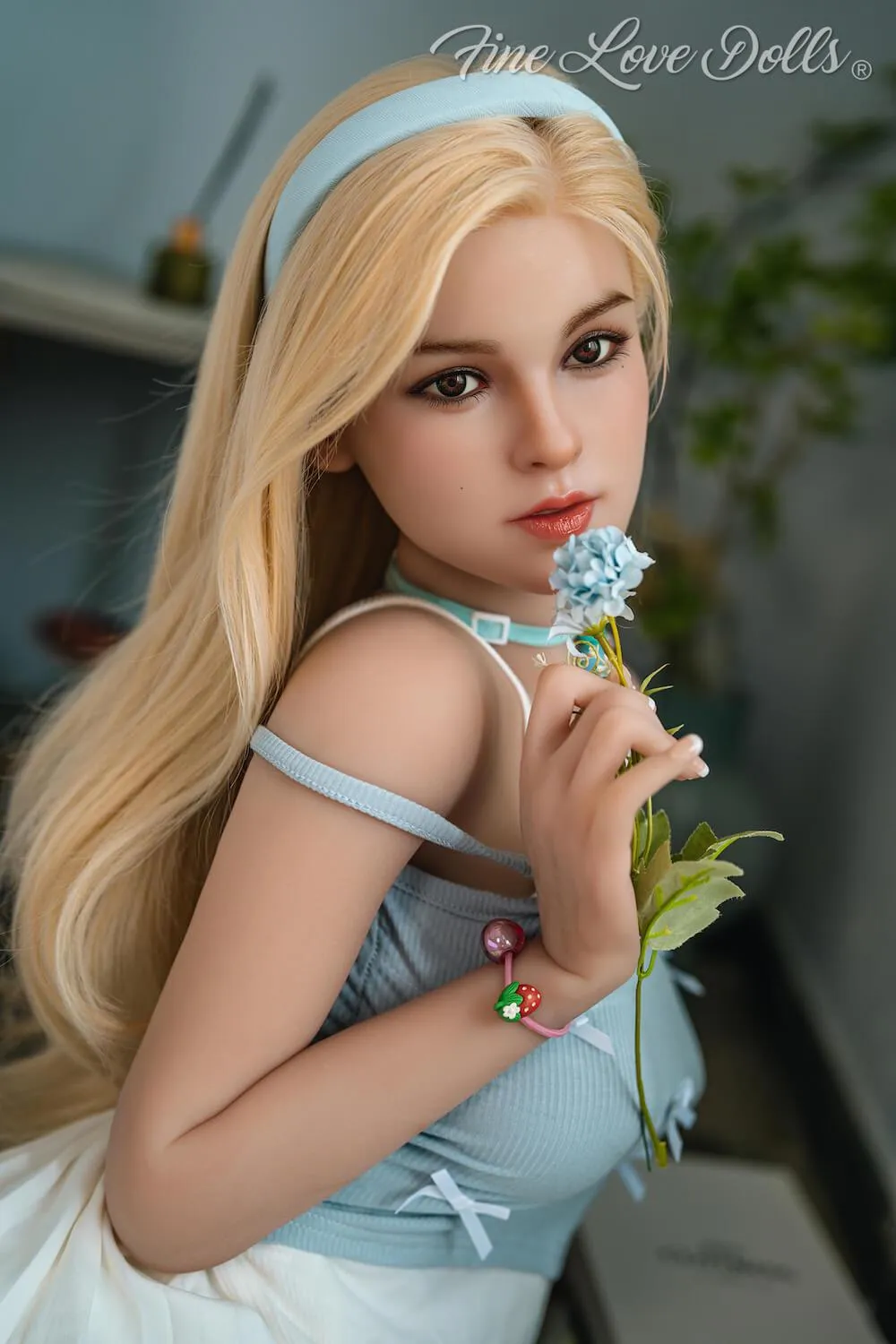 DSC04242