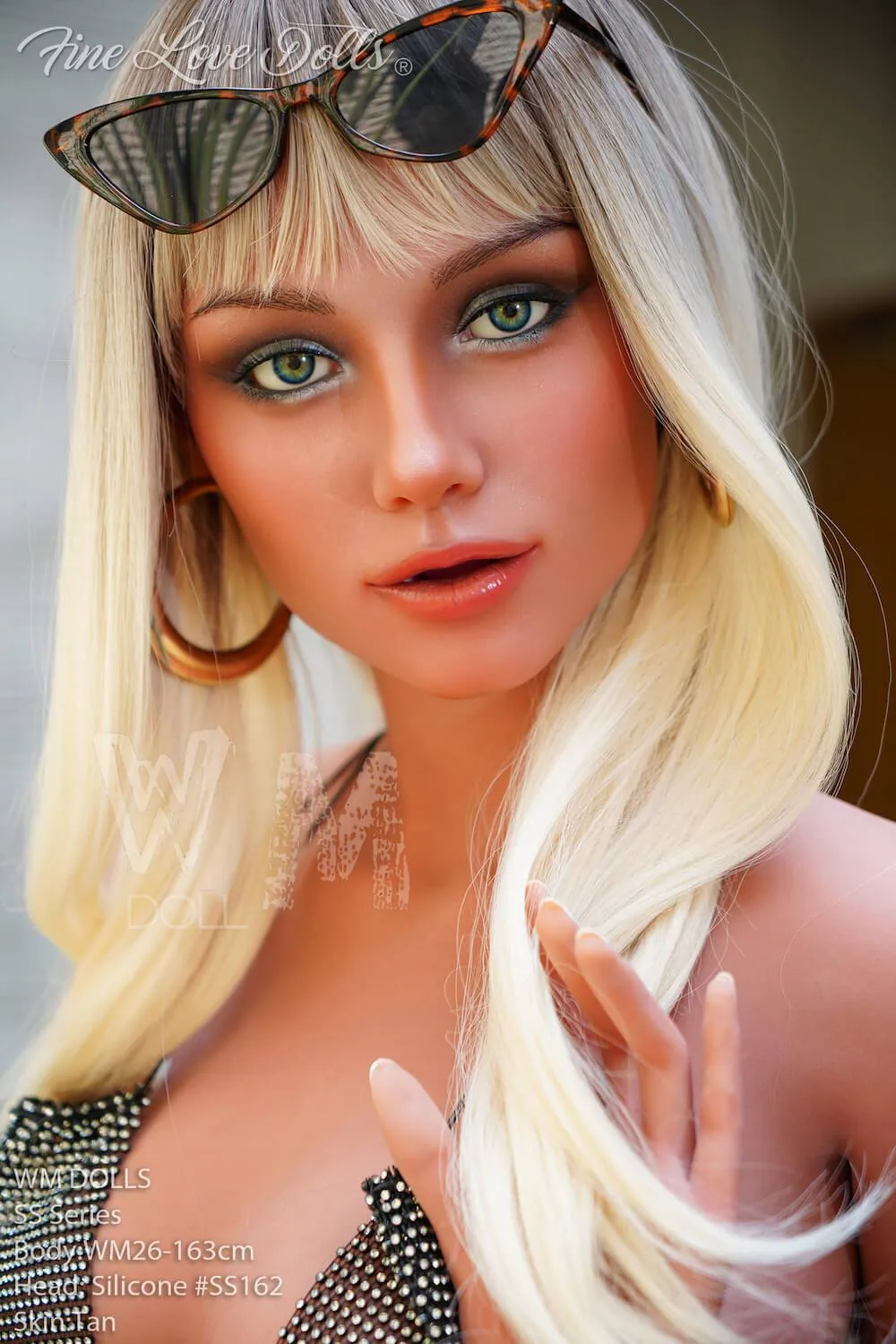 DSC04814