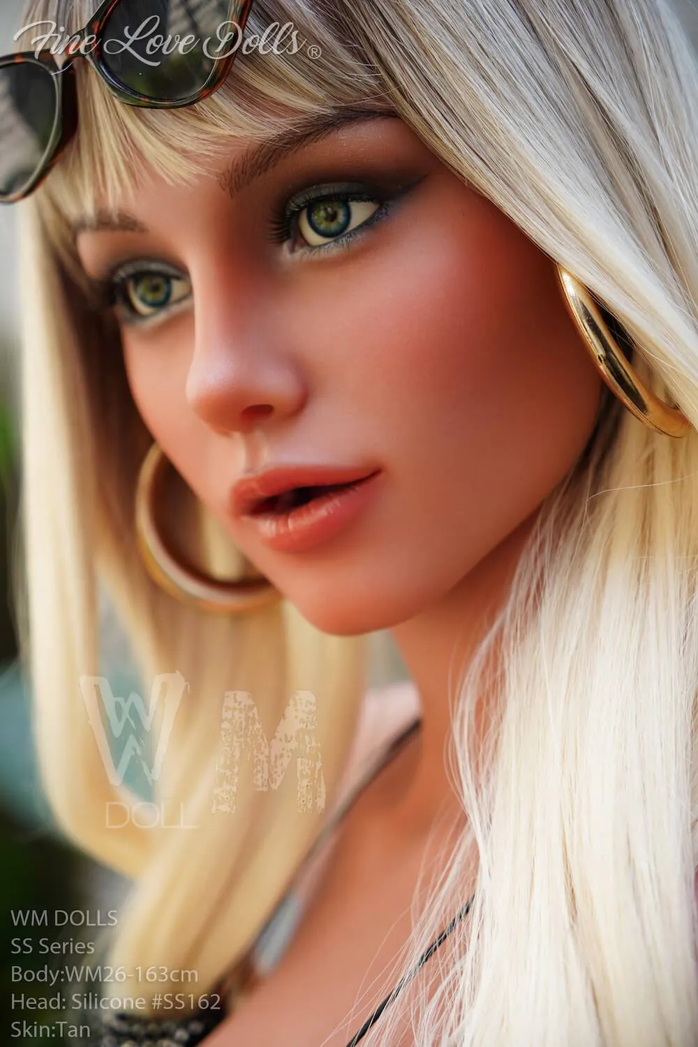 DSC04816