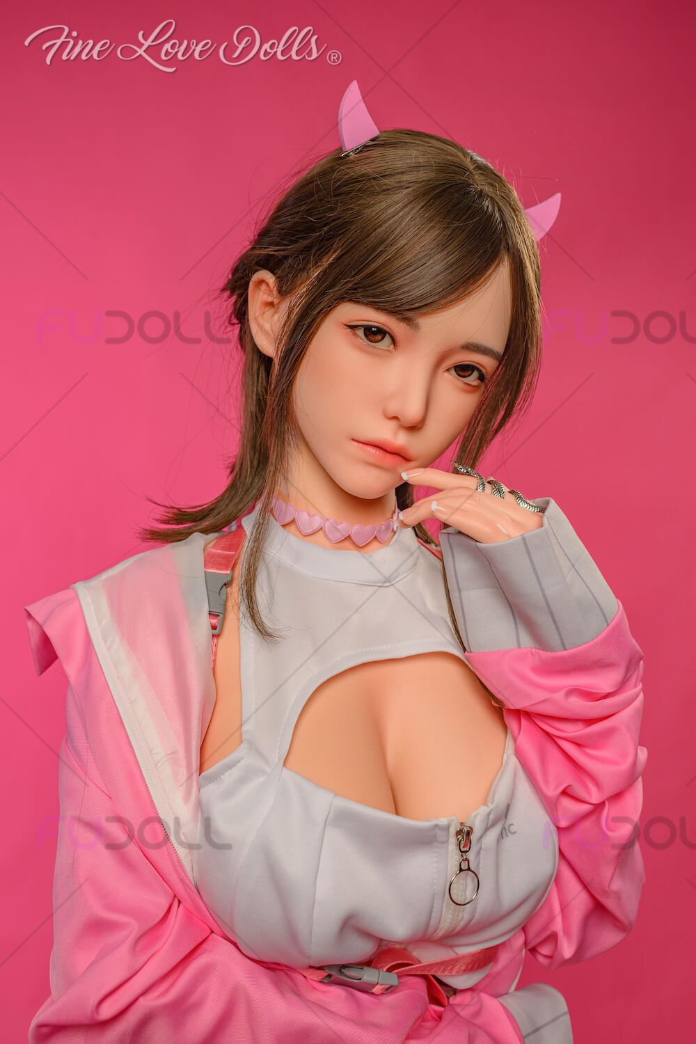 DSC_3124
