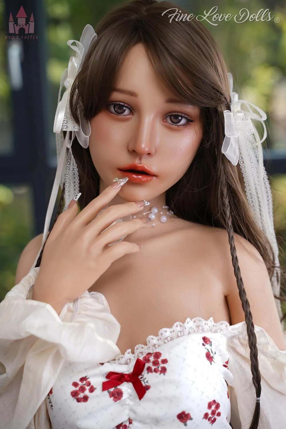 Janice 158CM B S21_063