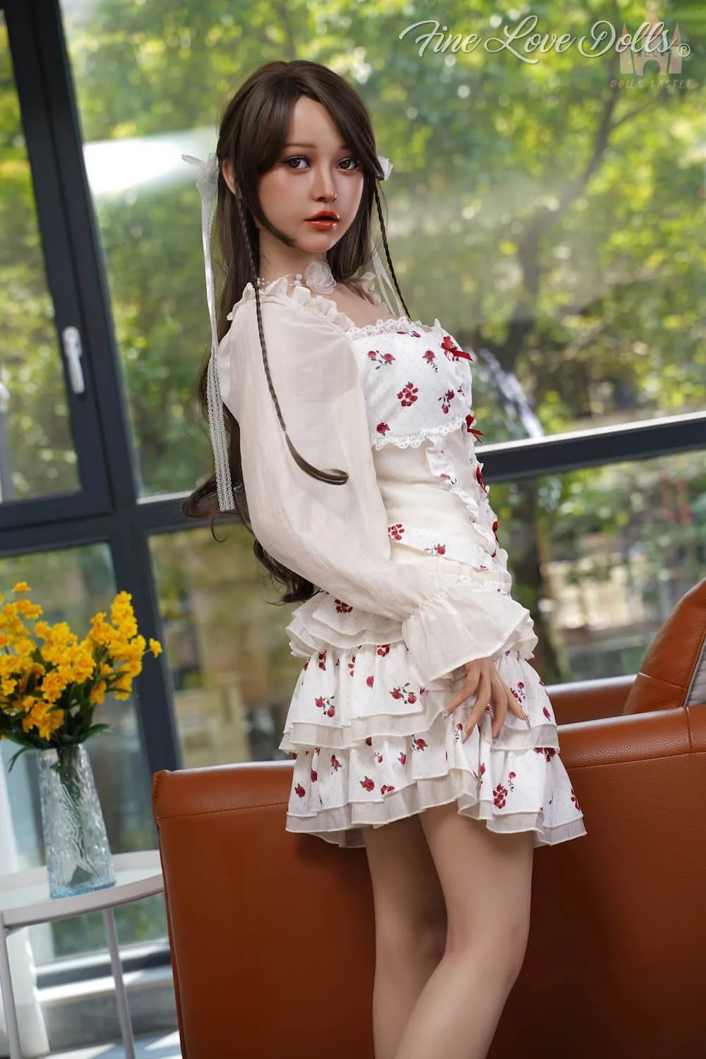Janice 158CM B S21_064