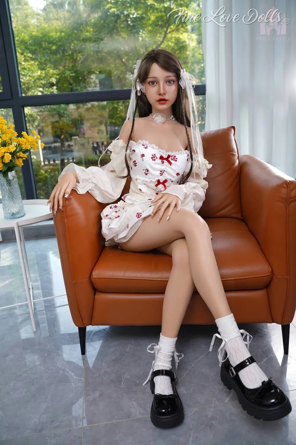 Janice 158CM B S21_068
