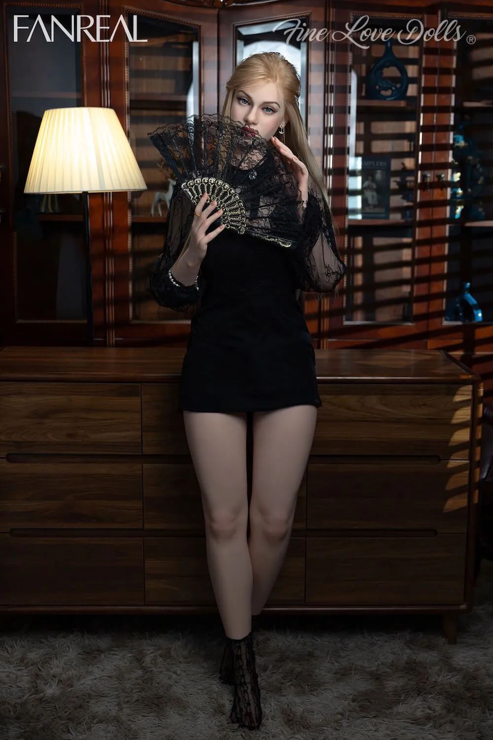 _MGL5496