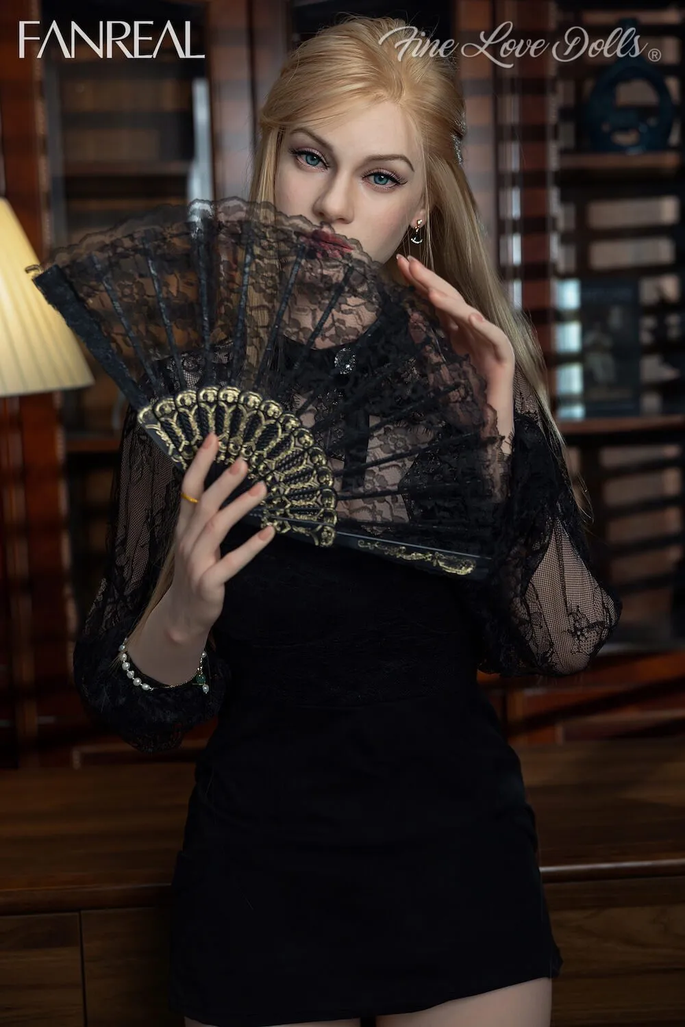 _MGL5503