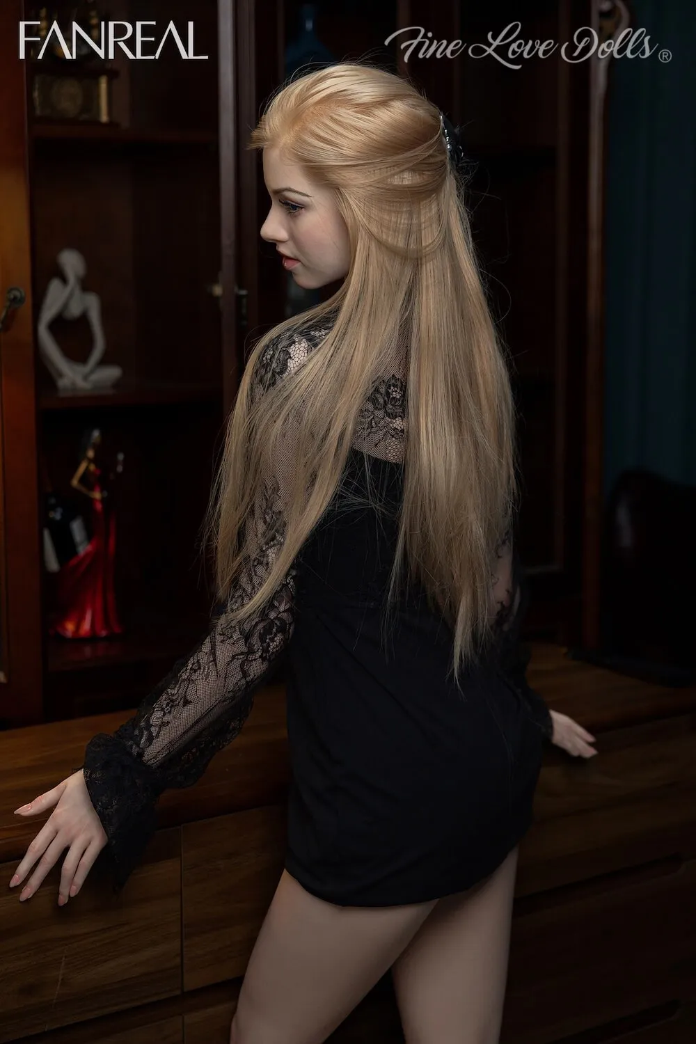 _MGL5556