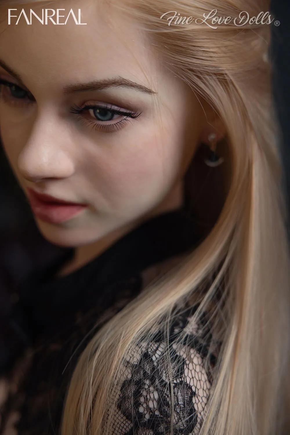 _MGL5558