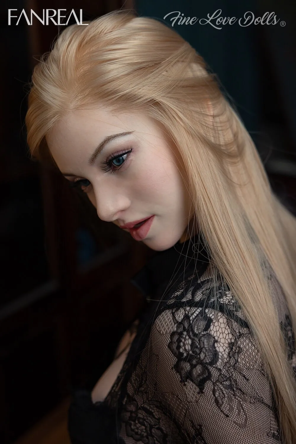 _MGL5561
