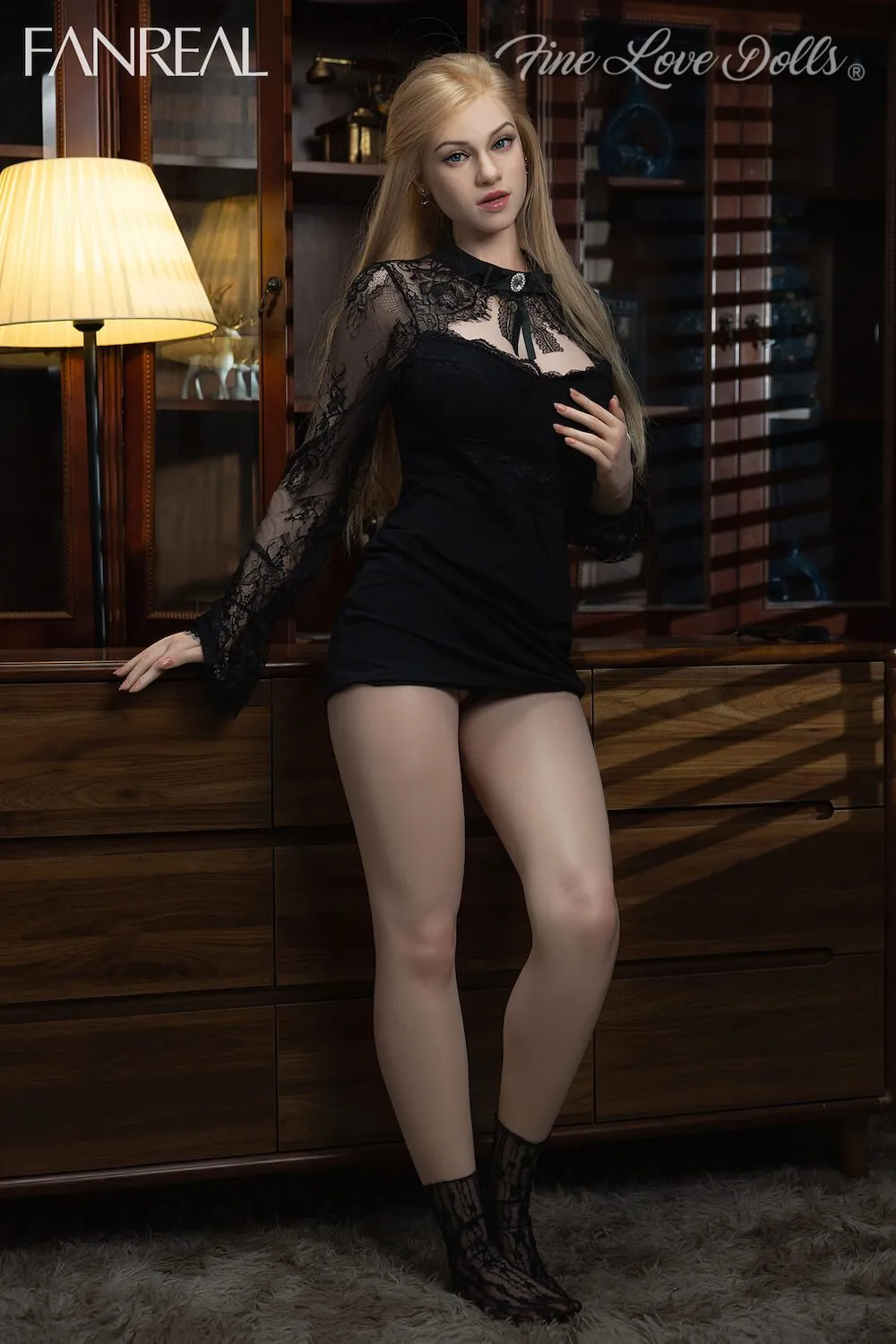 _MGL5652