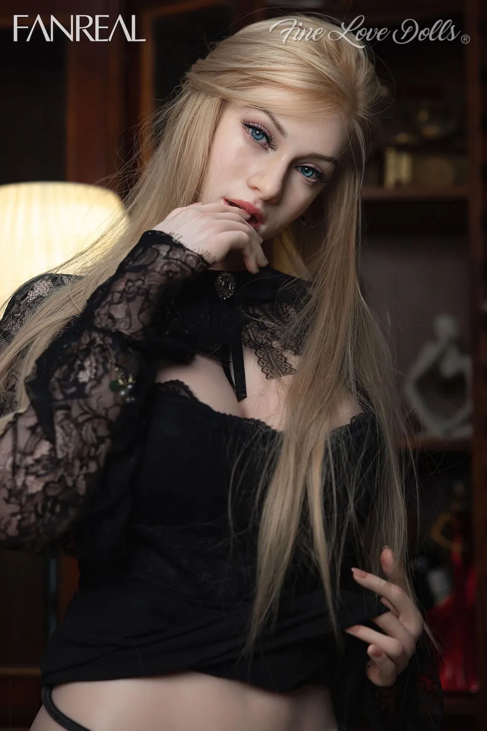 _MGL5678