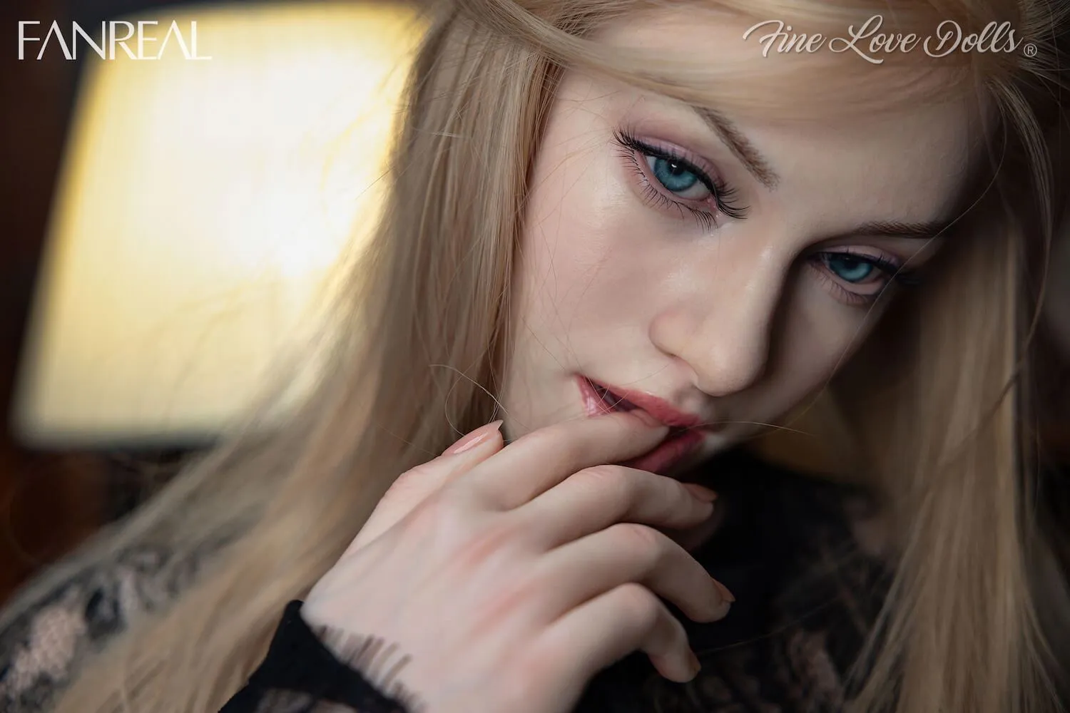 _MGL5679