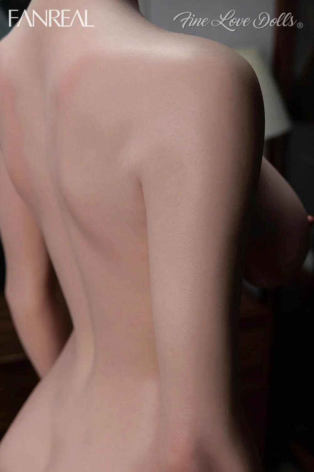 _MGL5997