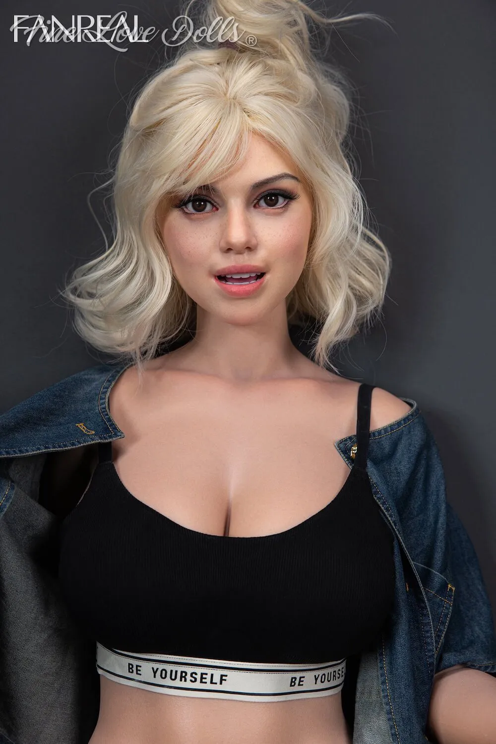 _MGL7582