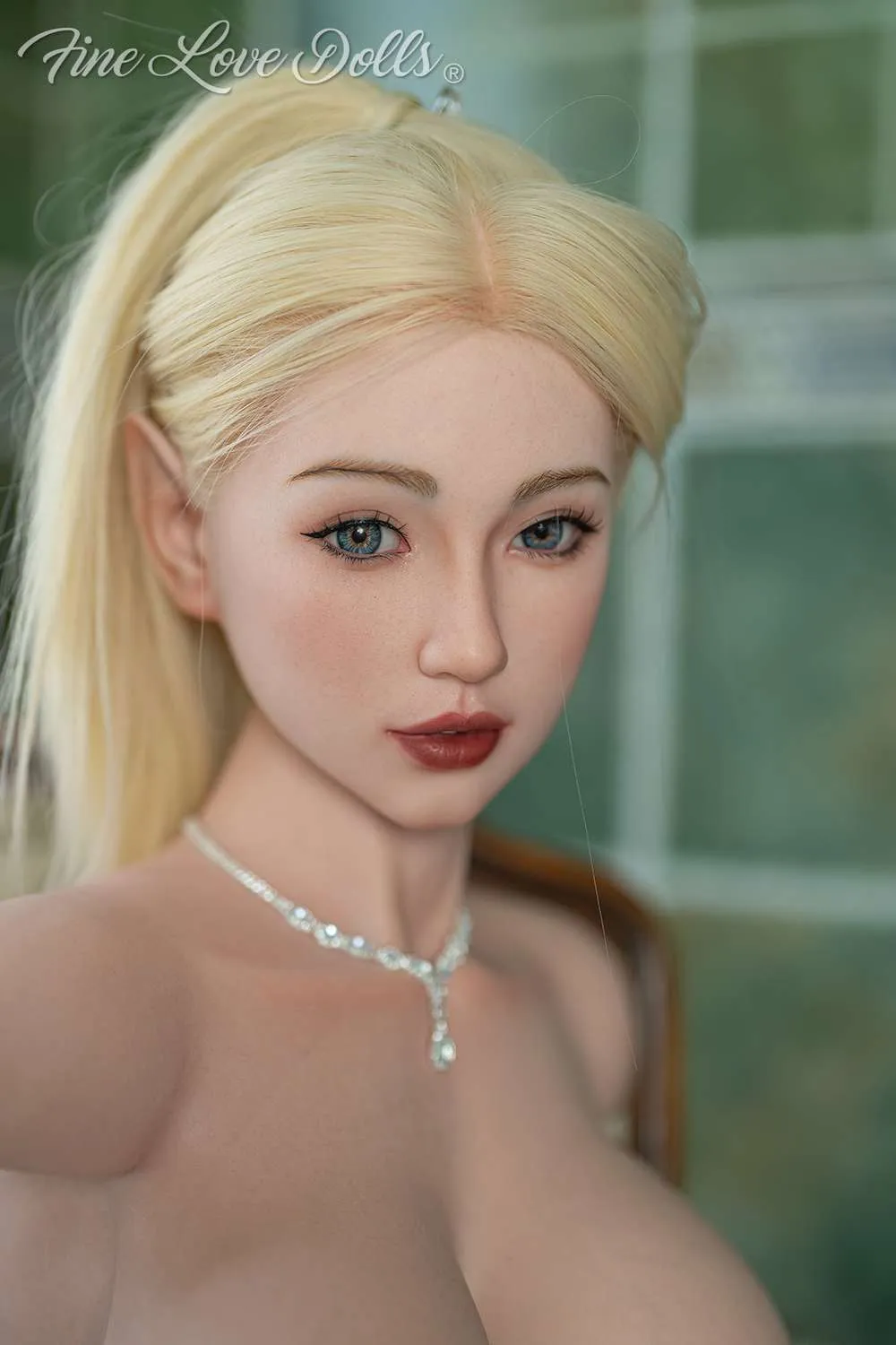 P (15)